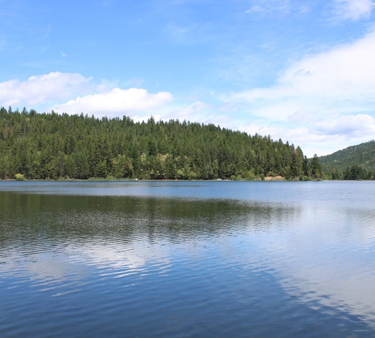 lake-selmac-park-photo